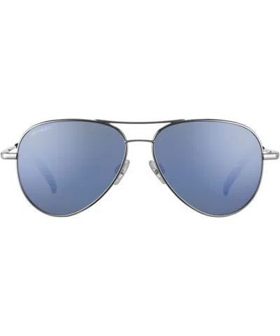 Serengeti Sunglasses Carrara Small In Crl