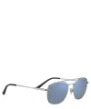 SERENGETI SUNGLASSES CARROLL