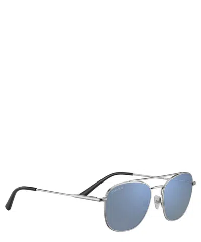 Serengeti Sunglasses Carroll In Crl