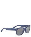 SERENGETI SUNGLASSES CHANDLER