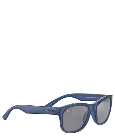 Serengeti Sunglasses Chandler In Crl