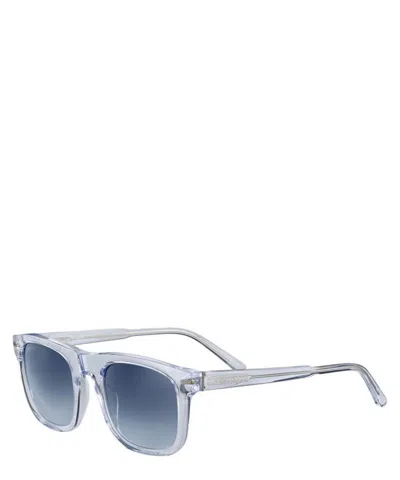 Serengeti Sunglasses Charlton In Crl