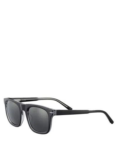 Serengeti Sunglasses Charlton In Crl