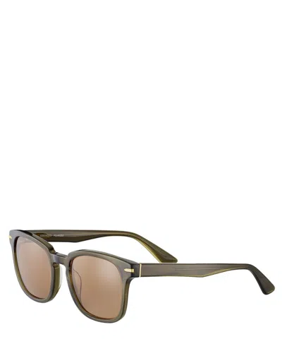 Serengeti Sunglasses Ethan In Crl