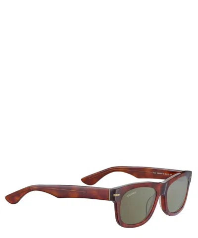 Serengeti Sunglasses Foyt In Crl