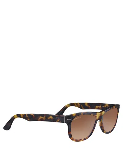 Serengeti Sunglasses Foyt Large In Crl