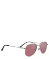 SERENGETI SUNGLASSES HAYWOOD