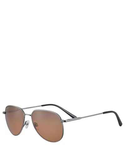 Serengeti Sunglasses Haywood In Crl