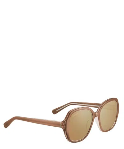 Serengeti Sunglasses Hayworth In Crl