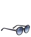 Serengeti Sunglasses Joan In Crl