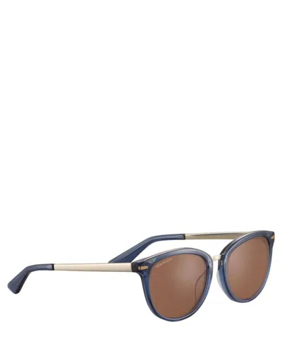 Serengeti Sunglasses Jodie In Crl