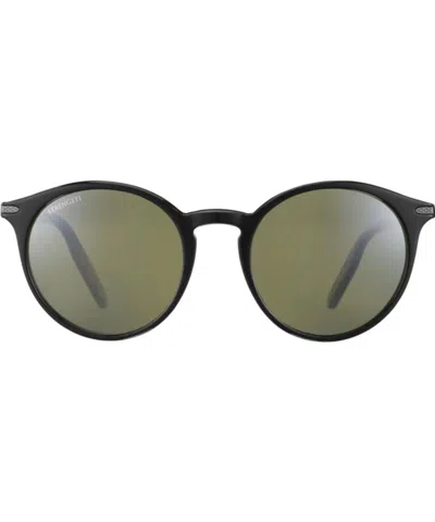 Serengeti Sunglasses Leonora In Crl