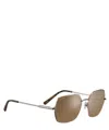 Serengeti Sunglasses Loy In Crl