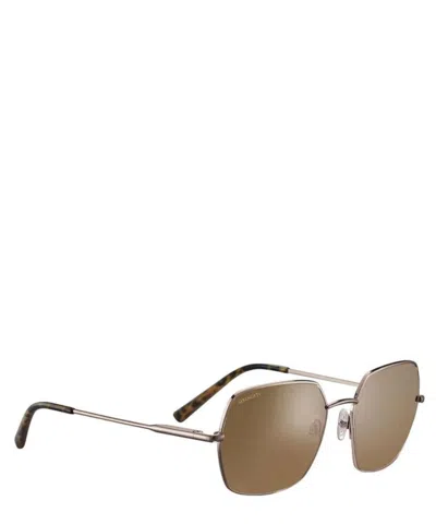 Serengeti Sunglasses Loy In Crl