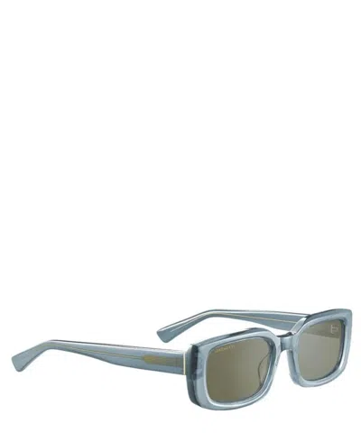 Serengeti Sunglasses Nicholson In Crl