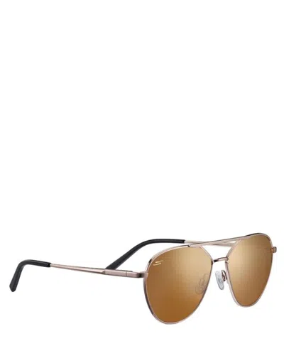 Serengeti Sunglasses Odell In Crl