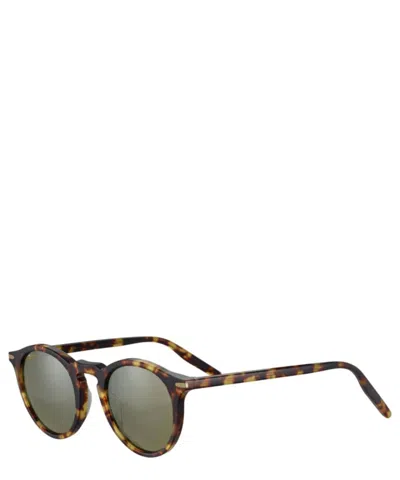 Serengeti Sunglasses Raffaele In Crl