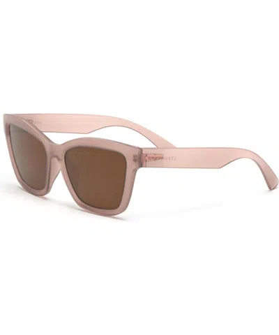 Serengeti Sunglasses Rolla In Crl