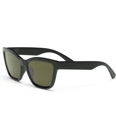 Serengeti Sunglasses Rolla In Crl