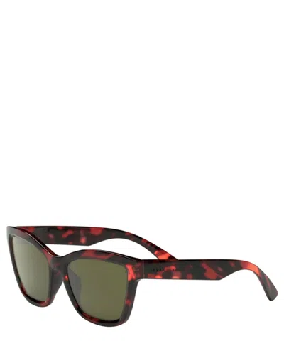 Serengeti Sunglasses Rolla In Crl
