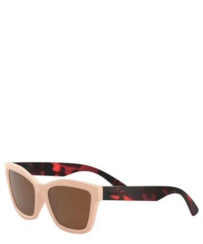 Serengeti Sunglasses Rolla In Crl