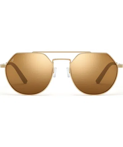 Serengeti Sunglasses Shelby In Crl