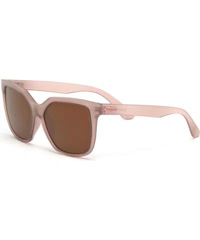 Serengeti Sunglasses Wakota In Crl