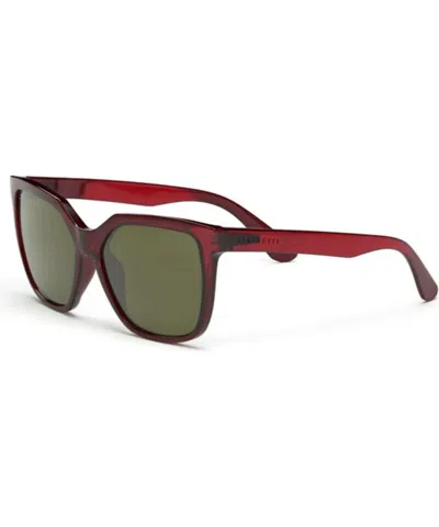 Serengeti Sunglasses Wakota In Crl