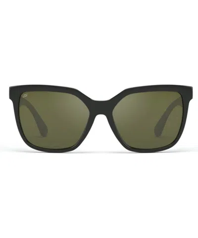 Serengeti Sunglasses Wakota In Crl