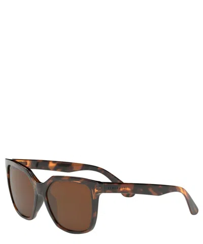 Serengeti Sunglasses Wakota In Crl