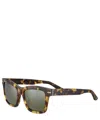 Serengeti Sunglasses Winona In Crl