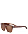 Serengeti Sunglasses Winona In Crl