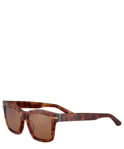 Serengeti Sunglasses Winona In Crl