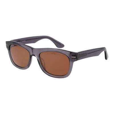 Serengeti Unisex Sunglasses