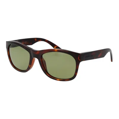 Serengeti Unisex Sunglasses