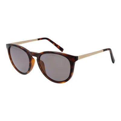Serengeti Unisex Sunglasses