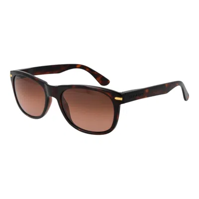 Serengeti Unisex Sunglasses