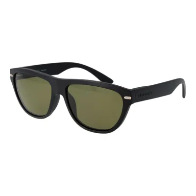 Serengeti Unisex Sunglasses