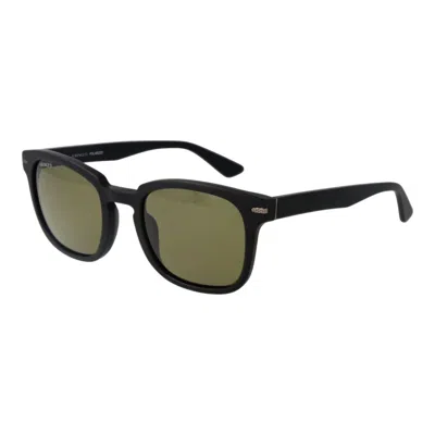 Serengeti Unisex Sunglasses