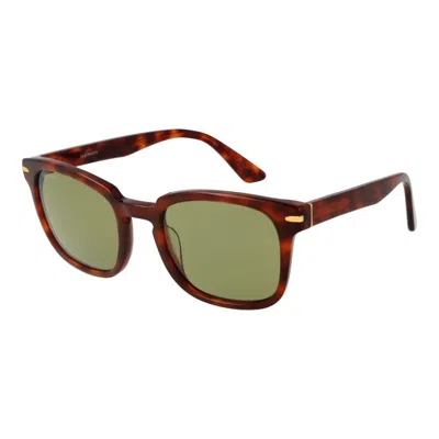 Serengeti Unisex Sunglasses