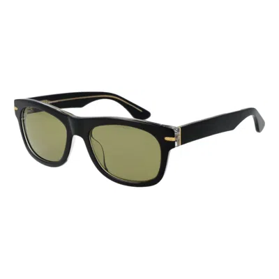 Serengeti Unisex Sunglasses