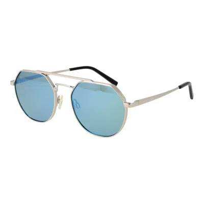 Serengeti Unisex Sunglasses