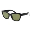 Serengeti Women Women's Sunglasses