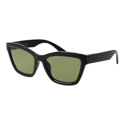 Serengeti Women Women's Sunglasses