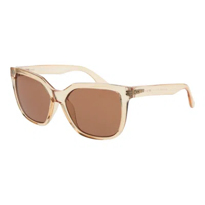 Serengeti Women Women's Sunglasses