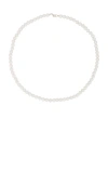 PEARL 项链