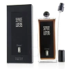 SERGE LUTENS SERGE LUTENS - CHERGUI EAU DE PARFUM SPRAY  100ML/3.3OZ