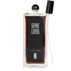 Serge Lutens - Ecrin De Fumee Eau De Parfum 100ml / 3.3oz