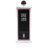 Serge Lutens - Feminite Du Bois Eau De Parfum Spray  100ml/3.3oz In Orange