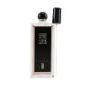 SERGE LUTENS SERGE LUTENS - FEMINITE DU BOIS EAU DE PARFUM SPRAY  50ML/1.6OZ